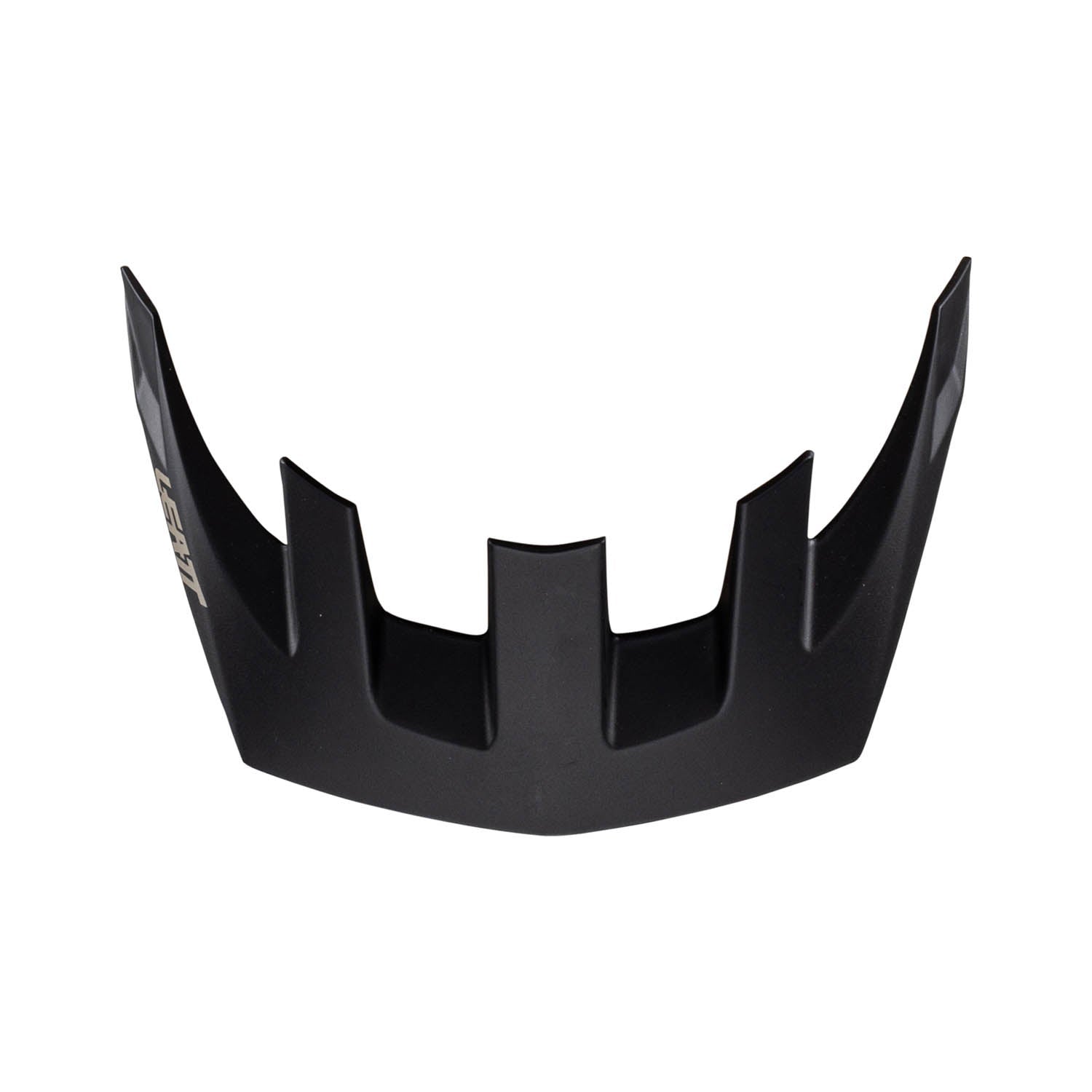 Forro Interior para Cascos MTB Gravity 1.0