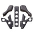 Kit Forro Interior MTB Enduro 3.0 2023-