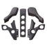 Forro Interior Casco MTB AllMtn 3.0