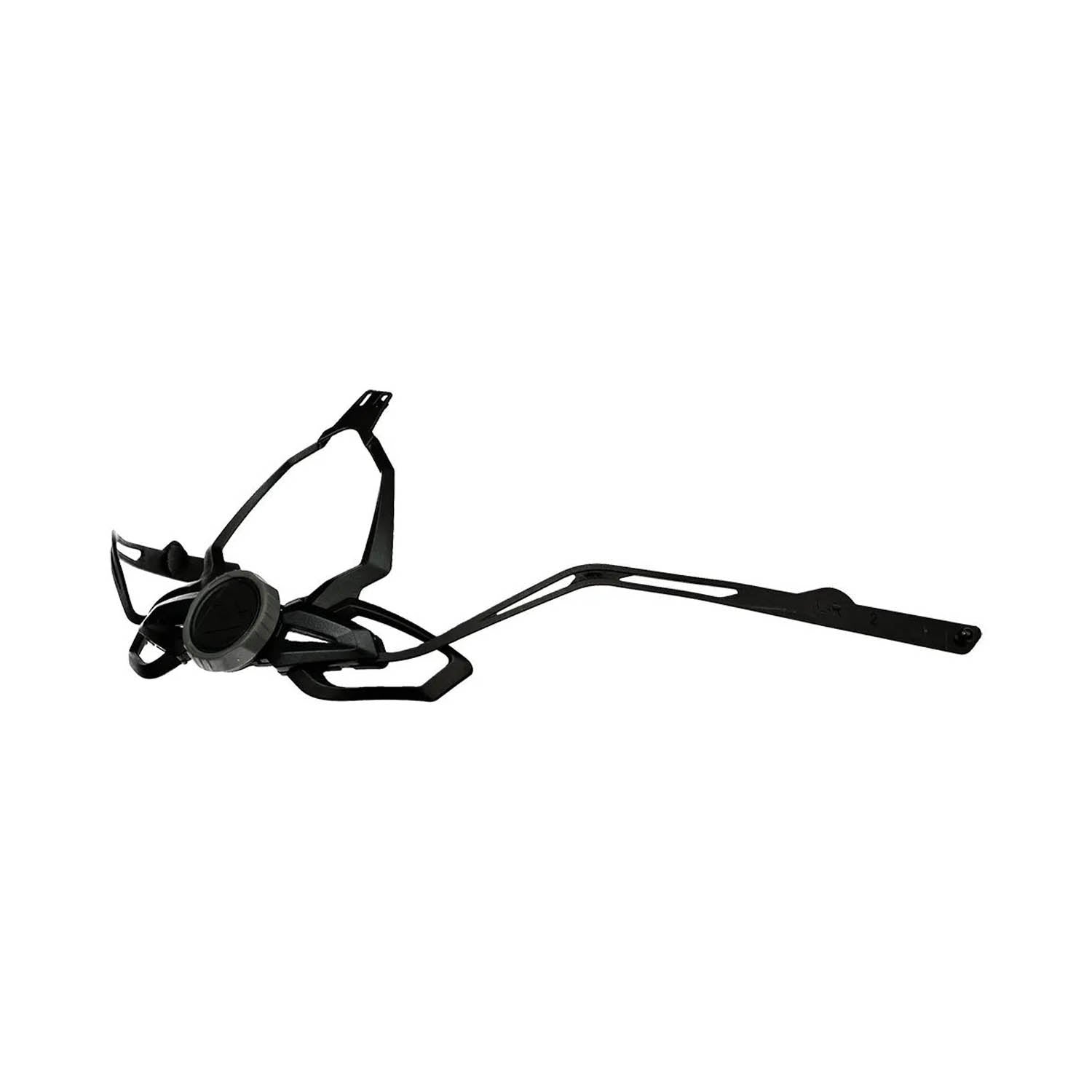 Sistema de Ajuste Pro Cascos MTB