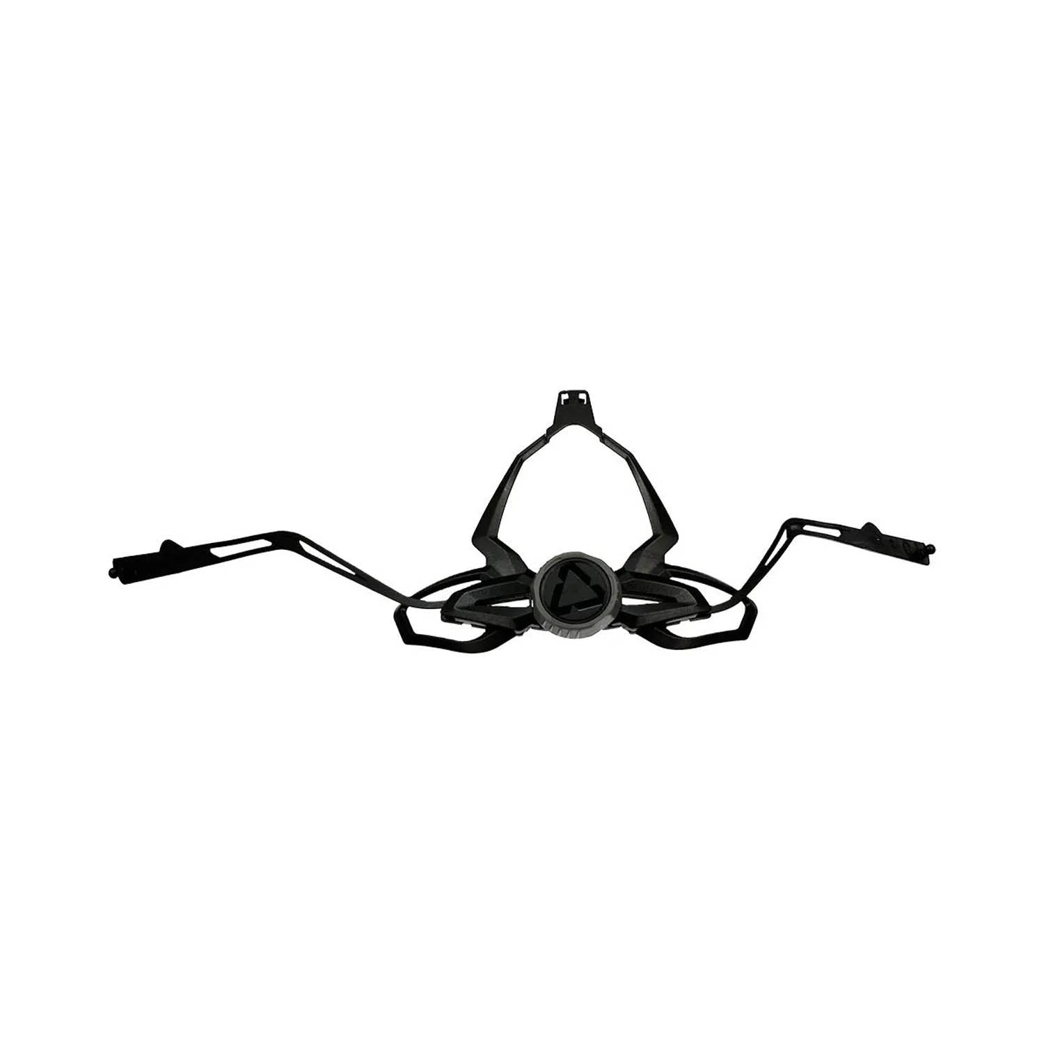 Sistema de Ajuste Pro Cascos MTB