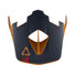 Visera Casco MTB Gravity 4.0 (2023)