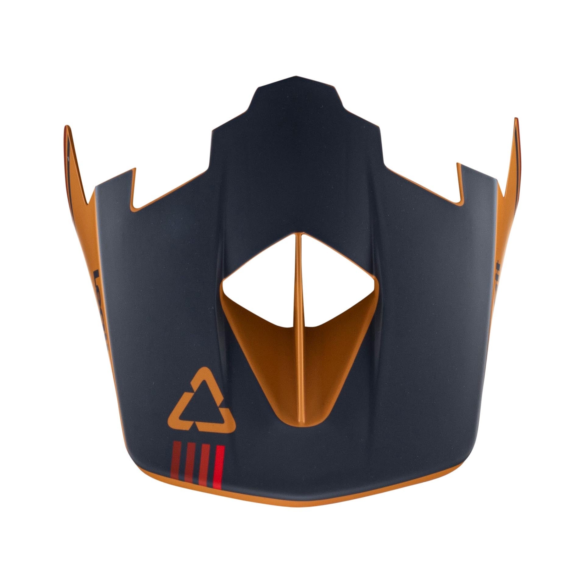 Visera Casco MTB Gravity 4.0 (2023)