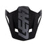 Visera Casco Moto 9.5 (2023)