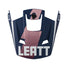 Visera Casco Moto 3.5 (2023)