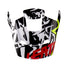 Visera Casco Moto 3.5 (2023)