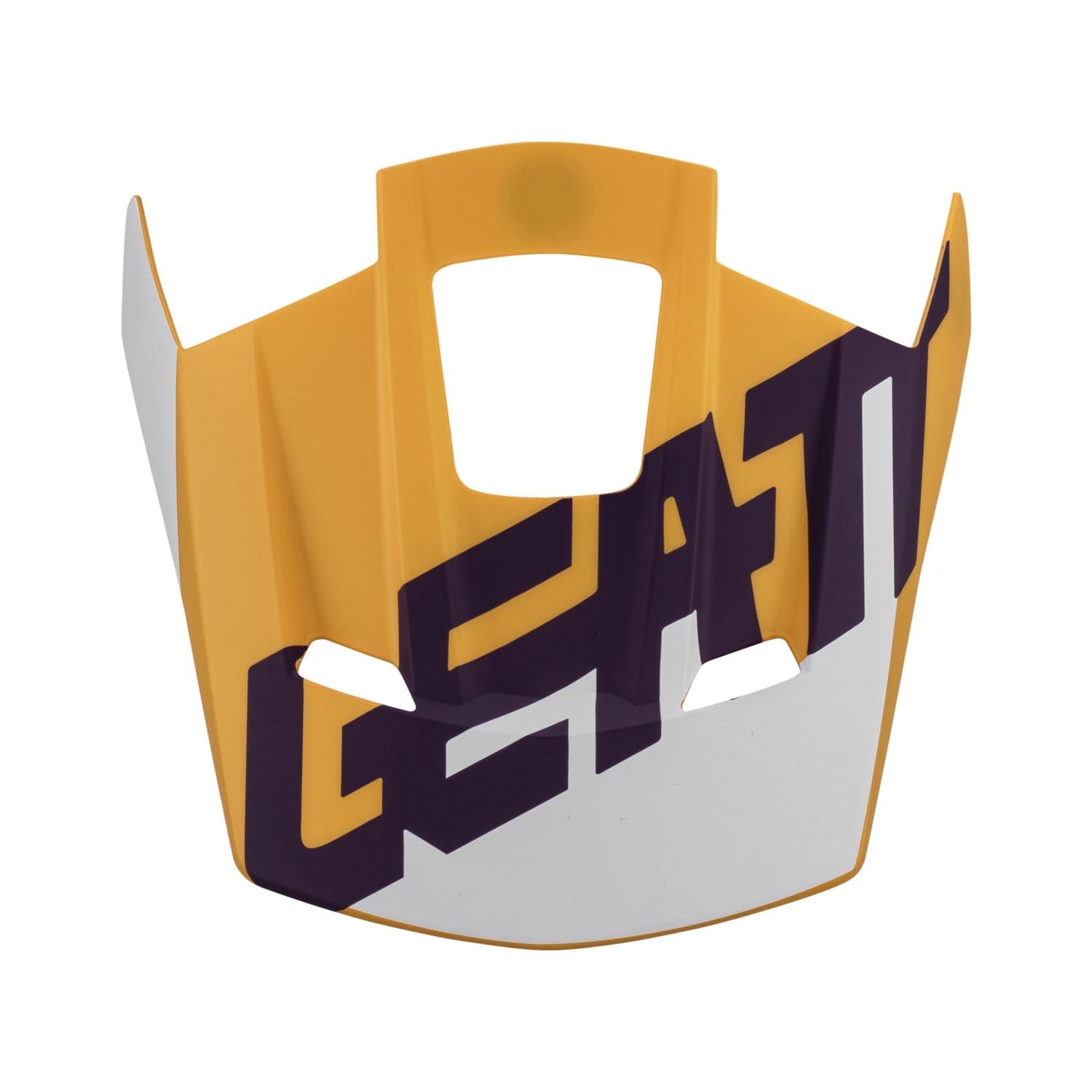 Visera Casco Moto 2.5 (2023)