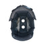 Kit Forro Casco Moto 3.5 2023 - Junior