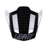 Visera Casco Moto 8.5