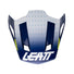 Visera Casco Moto 8.5
