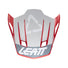Visera Casco Moto 8.5