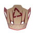 Visera Casco Moto 8.5