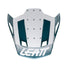 Visera Casco Moto 7.5