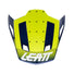Visera Casco Moto 7.5