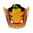 Visera Casco Moto 7.5