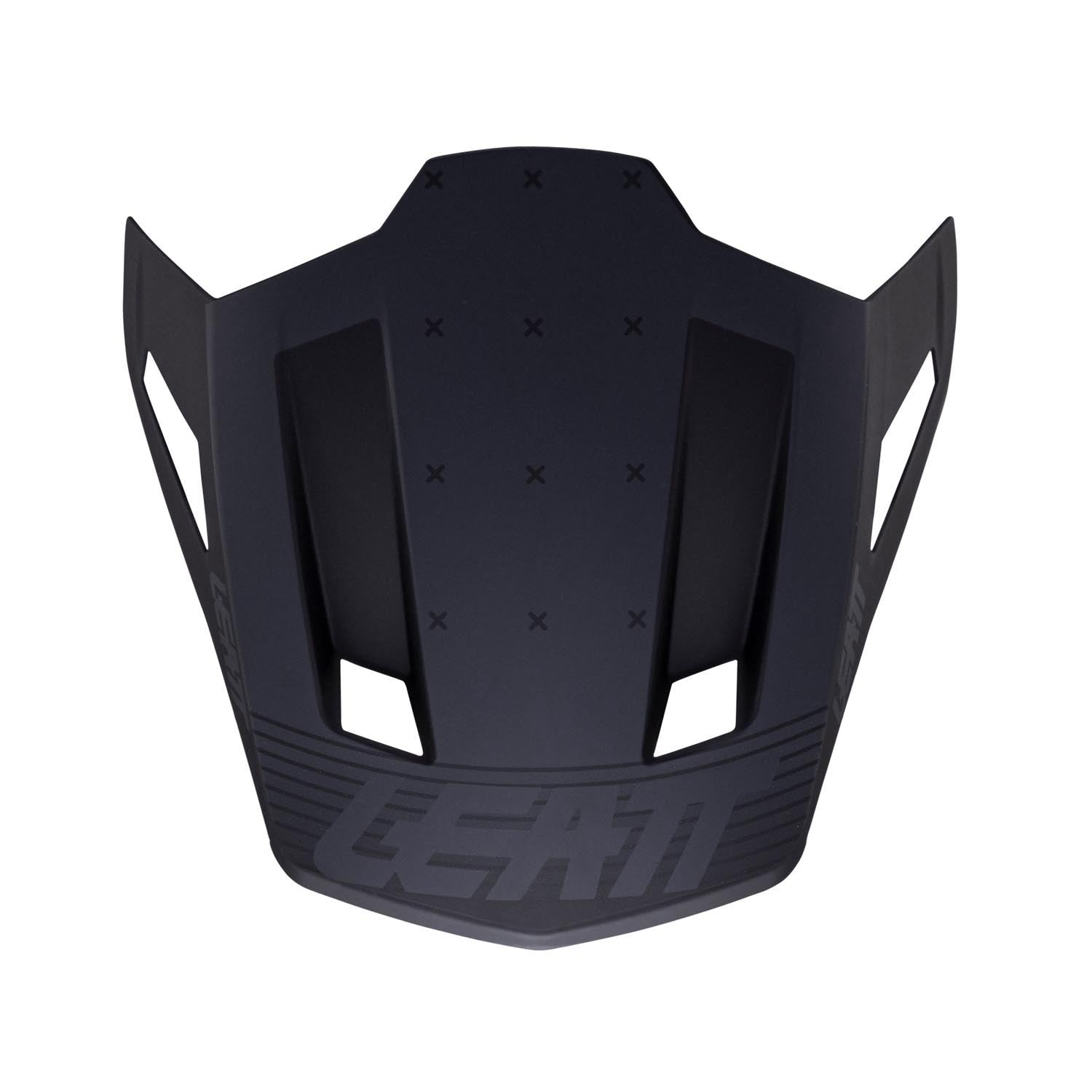 Visera Casco Moto 7.5