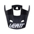 Visera Casco Moto 3.5