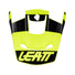 Visera Casco Moto 3.5