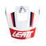 Visera Casco Moto 3.5