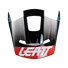 Visera Casco Moto 2.5 V24
