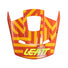 Visera Casco Moto 2.5 V24
