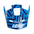 Visera Casco Moto 2.5 V24