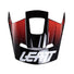 Visera Casco Moto 2.5 V24