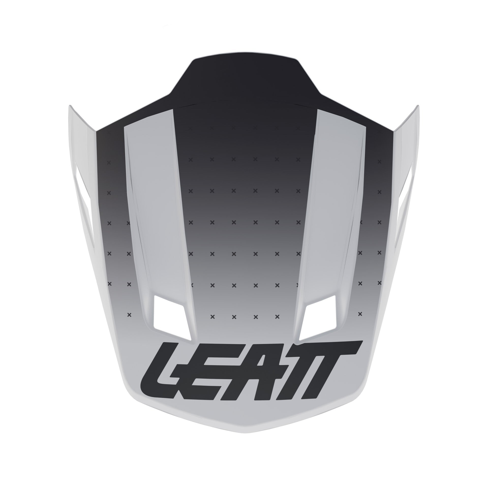 Visera Casco MTB Gravity 8.0 V24