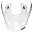 Visera Casco ADV 8.5 V25