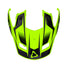 Visera Casco ADV 8.5 V25