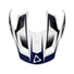 Visera Casco ADV 8.5 V25