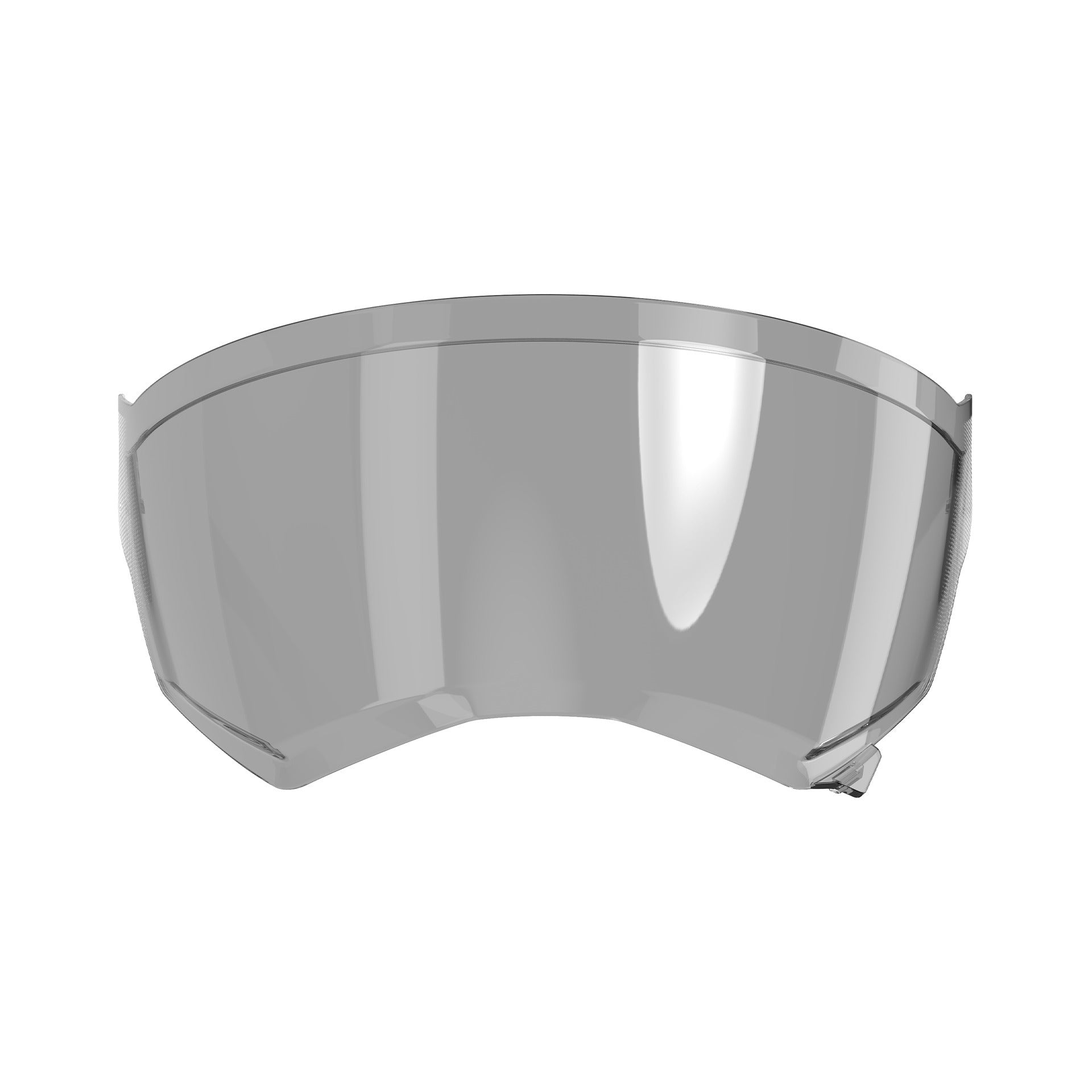 Pantalla ADV 8.5/9.5 Photochromic