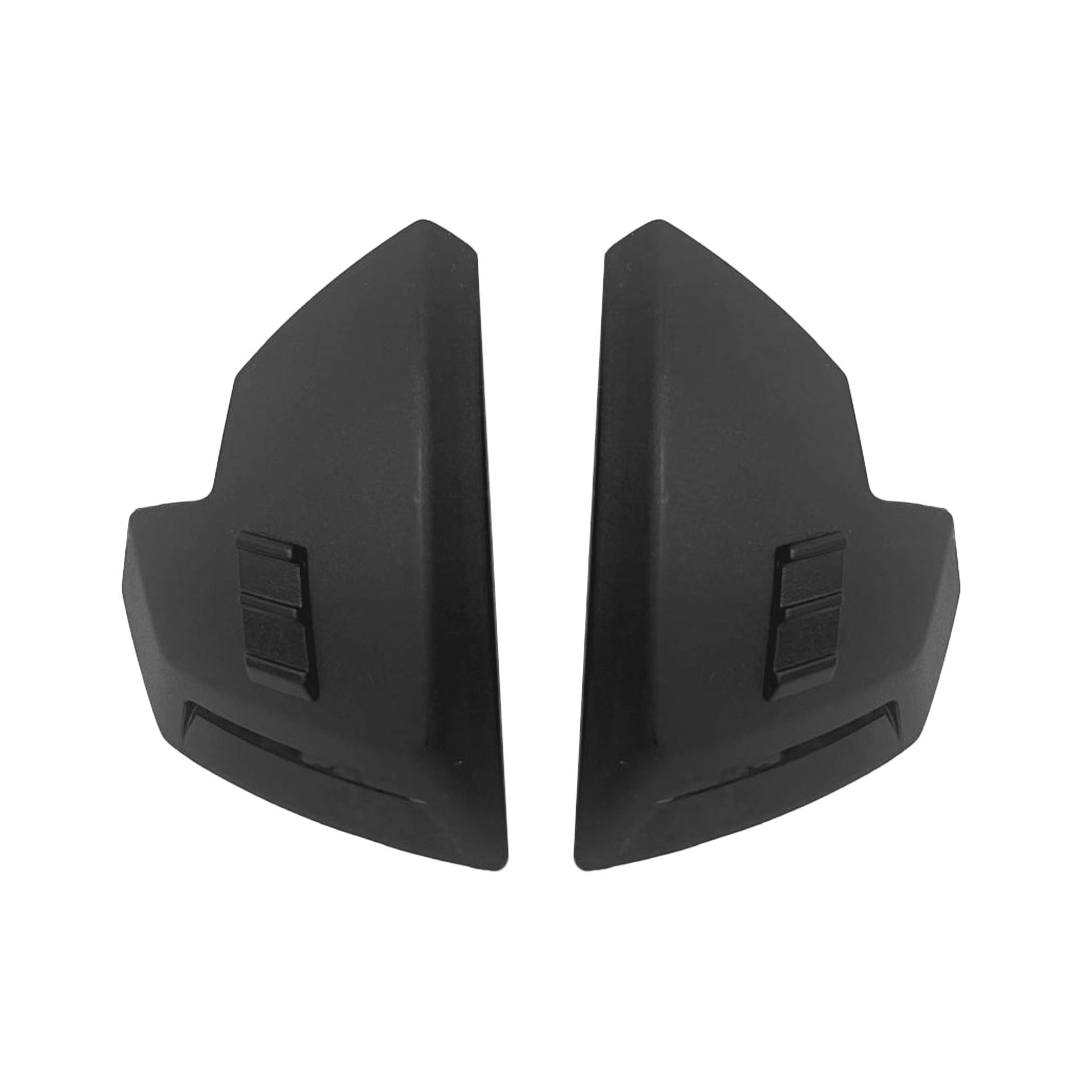 Kit Ventilación Frontal Casco ADV 8.5/9.5