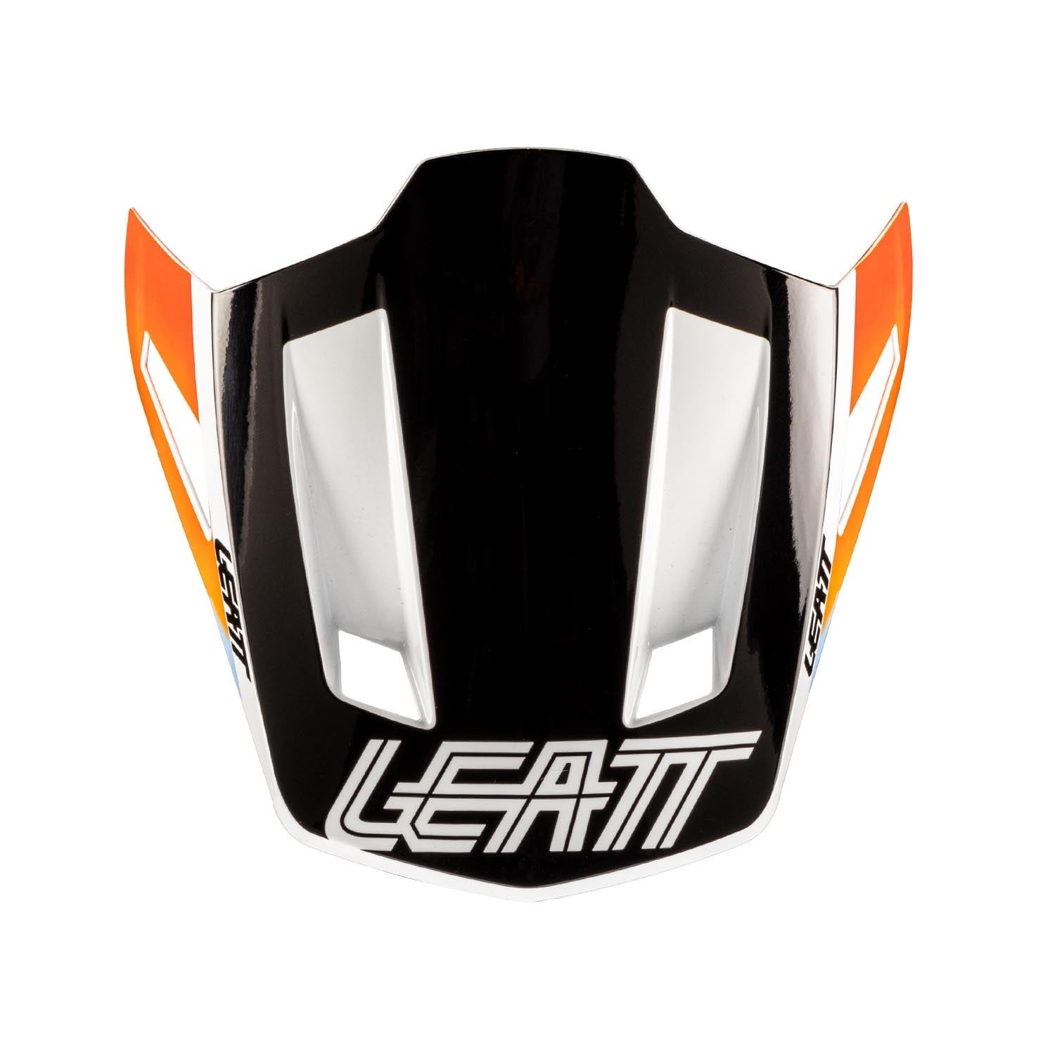 Visera Moto 8.5