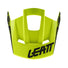 Visera Casco Moto 2.5
