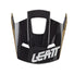 Visera Casco Moto 2.5