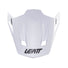 Visera Casco Moto 9.5 V26