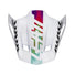 Visera Casco Moto 8.5 V26