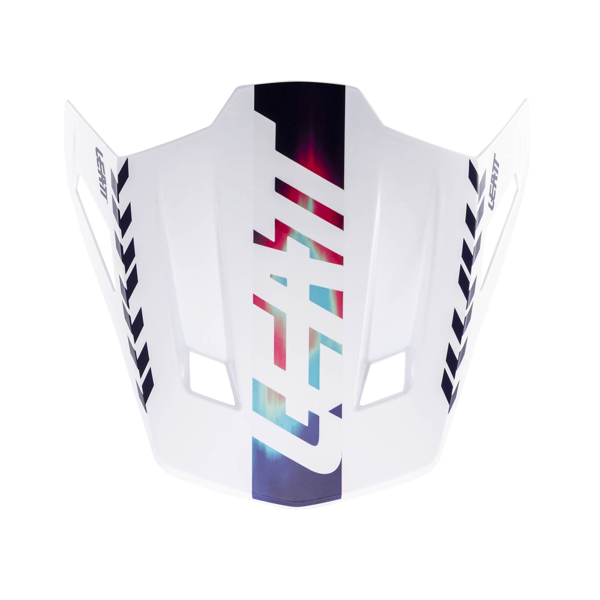 Visera Casco Moto 8.5 V26