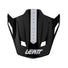 Visera Casco Moto 7.5 V26