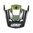 Visera Casco Moto 3.5 V26