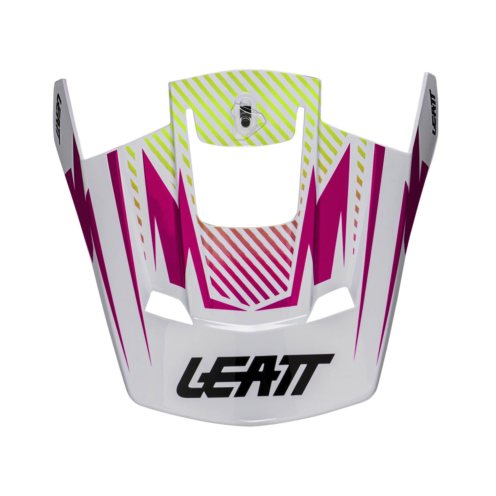 Visera Casco Moto 3.5 V26