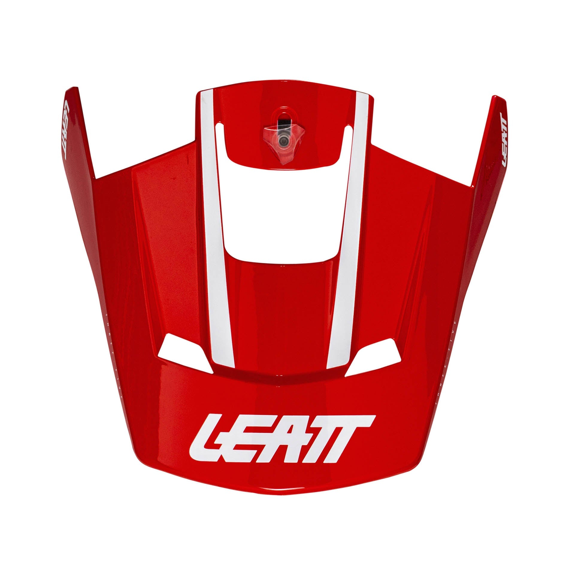 Visera Casco Moto 3.5 V26