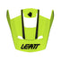 Visera Casco Moto 3.5 V26