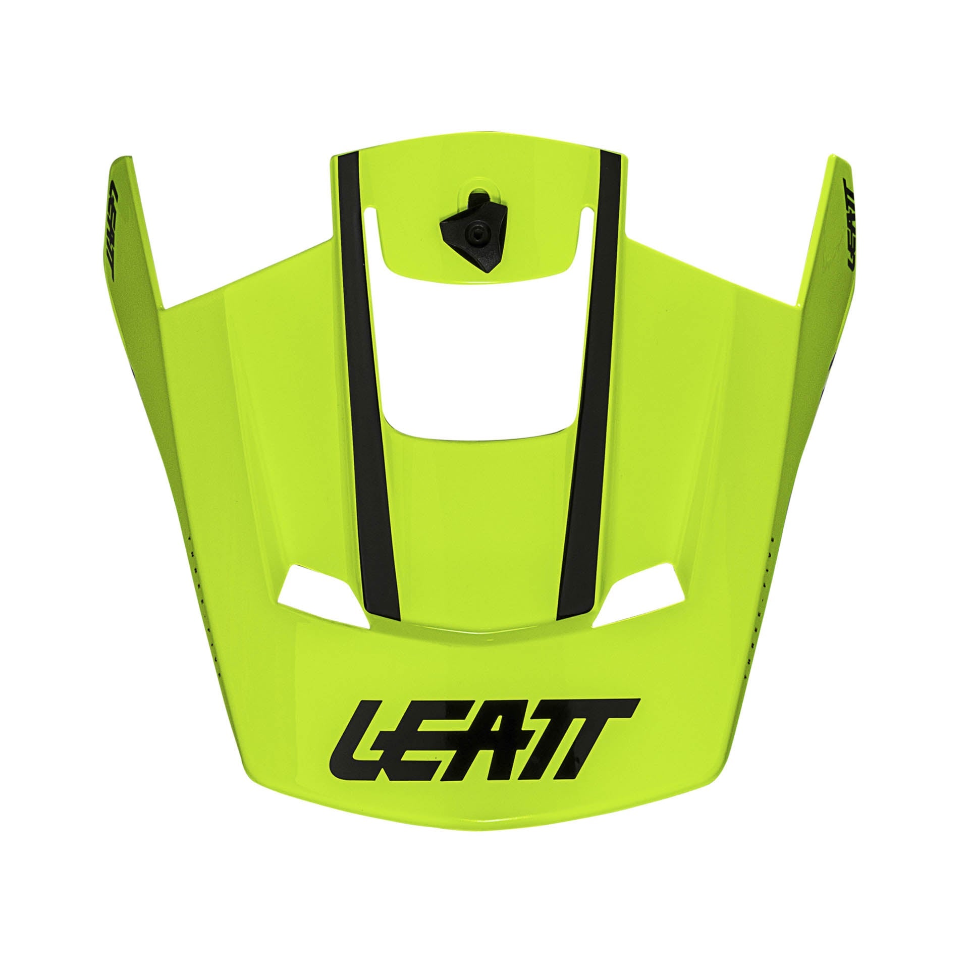 Visera Casco Moto 3.5 V26