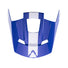 Visera Casco Moto 2.5 V26