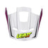 Visera Casco Moto 2.5 V26