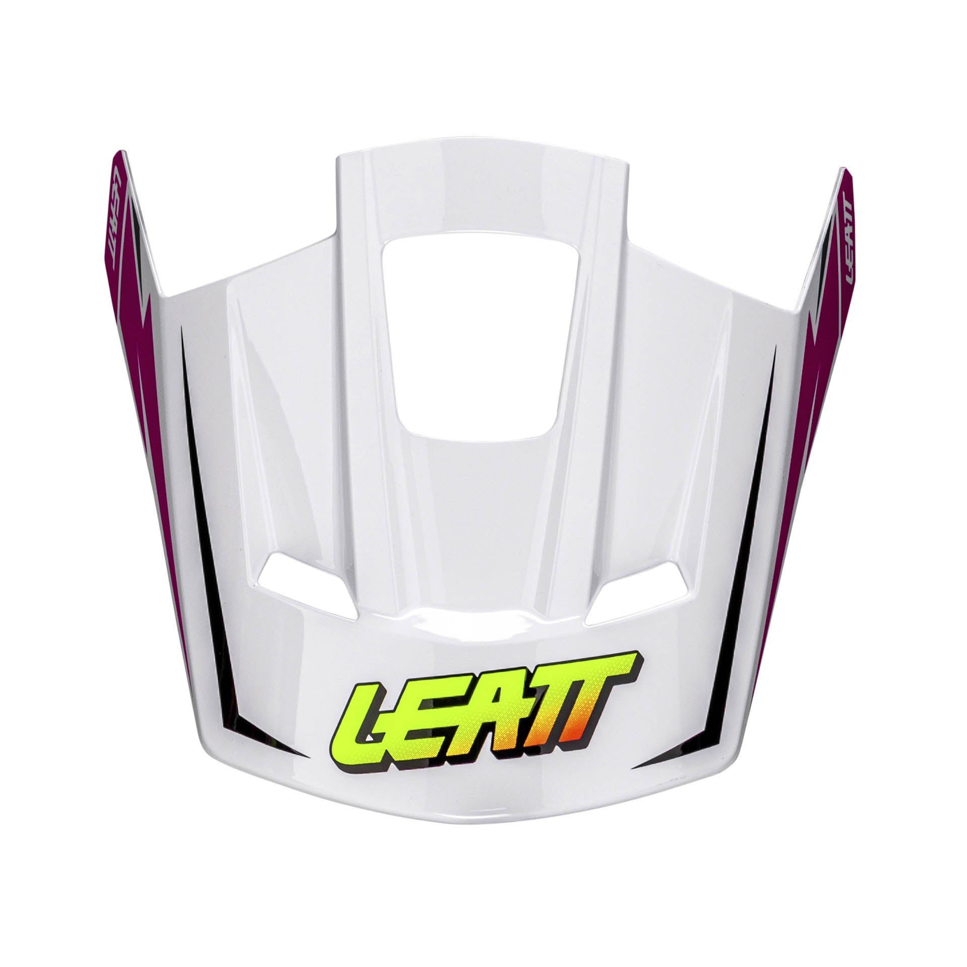 Visera Casco Moto 2.5 V26