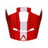 Visera Casco Moto 2.5 V26