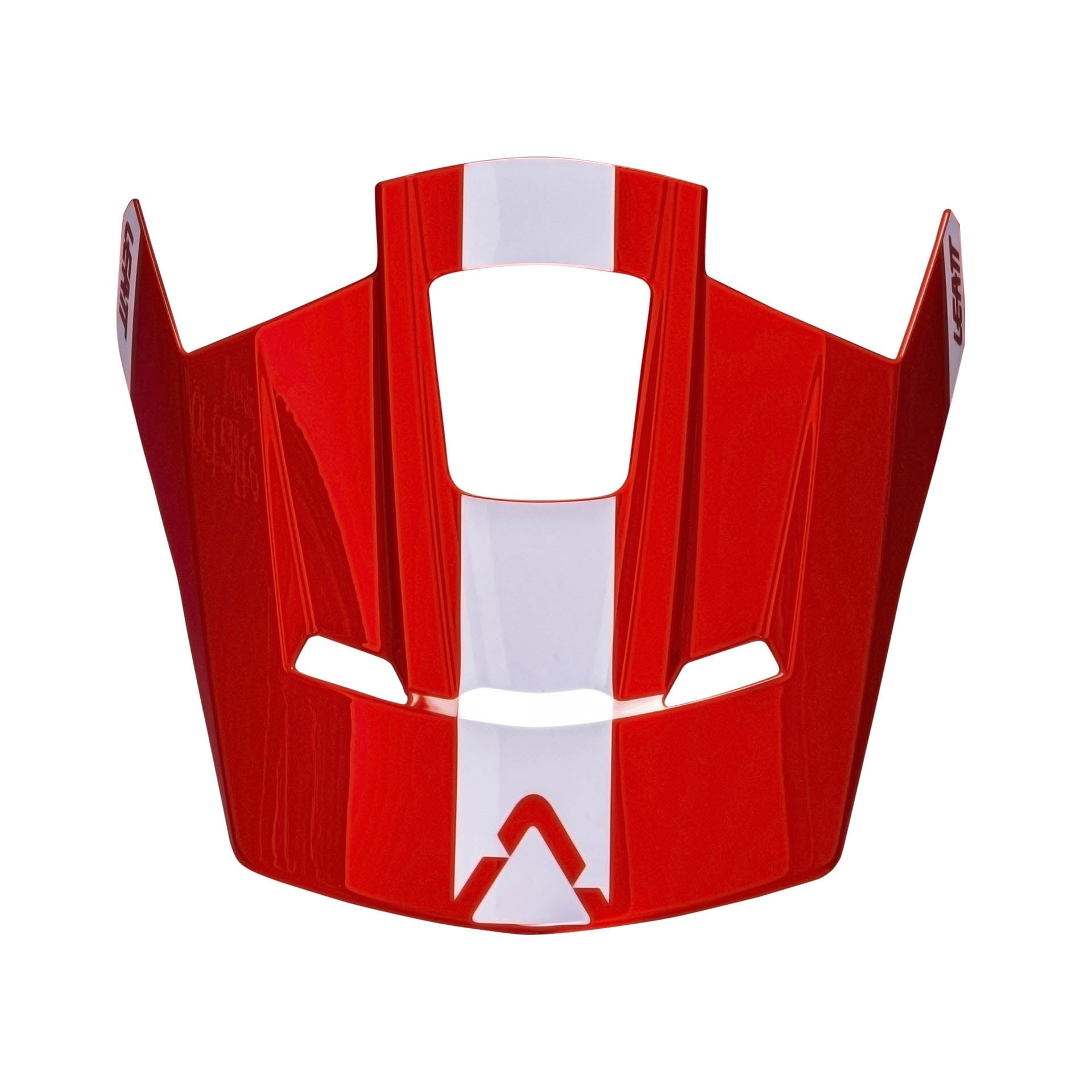 Visera Casco Moto 2.5 V26